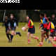 image 10 of 26